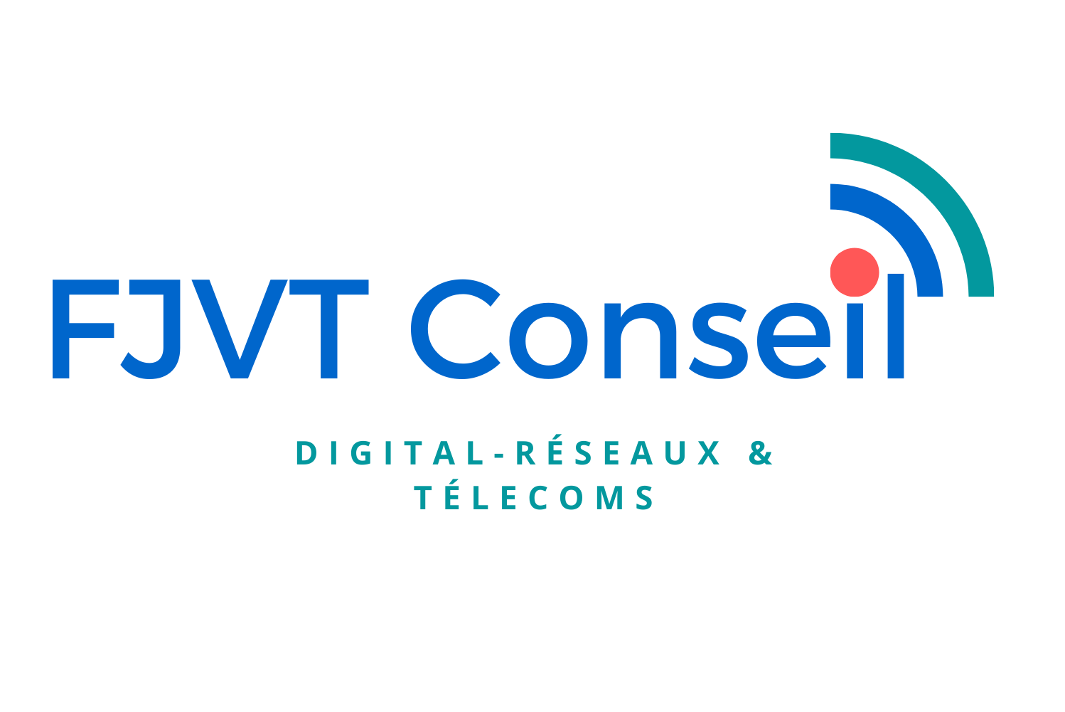 FJVT Conseil